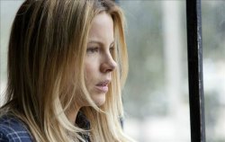 UPDATED TAKE TWO WEEKEND FIRST: Weekly Movie Comings & Goings Scene from Contraband